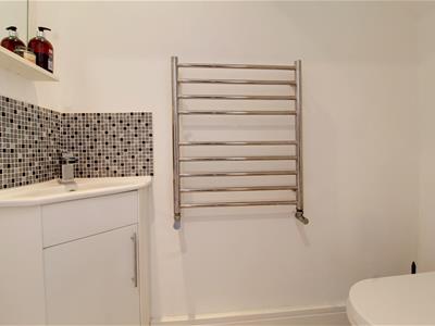 Picture 13